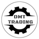 DMT TRADING
