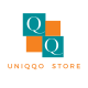 uniQQo