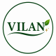 VilanSG