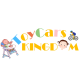 ToyCarsKingdom