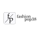 fashion pop38
