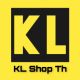 KL Shop Th