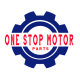 One stop motorparts