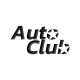 Auto-Club
