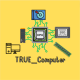 TRUE_computer