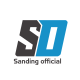 SANDING.SHOP
