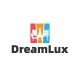 Dream Lux