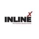 Inlinex Skate Singapore