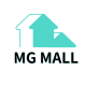 MGMALL