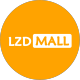 Lzdmall