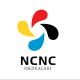 NCNC(okdeals01)