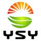 Yushuangyi-YSY