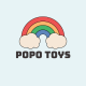 PO PO TOYS