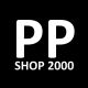 PP SHOP 2000