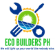 Eco Builders PH.