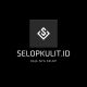 SELOPKULIT.ID