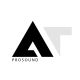 AT prosound-shop