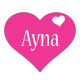 Aynakids
