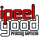 ipeelgood