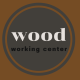 Woodworking Center