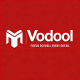 Vodool Online