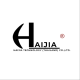 HAIJIA Technology (Thailand)Co.,Ltd