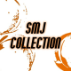 SMJ COLLECTIONS
