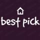best pick