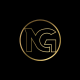 N.G Collections