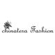 chinatera Fashion