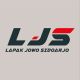 LAPAK JOWO AKSESORIS PART