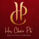 HER CHOICE PH BEAUTY ESSENTIALS - MAIN SHOP