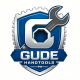 GUDE HANDTOOLS