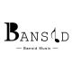 Bansid Music