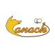 Canack Vet Life Store