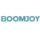 BOOMJOY Household Store