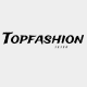 topfashion12138