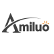 Amiluo Shop