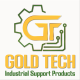 GOLDTECH SHOP