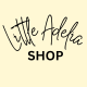 littleadeliashop