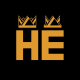 hebeddingfactory