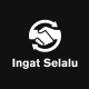 Ingat Selalu