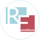 RF Furniture