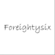 Foreightysix
