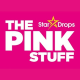 The Pink Stuff
