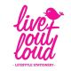 Live Out Loud