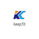 keepfitzone
