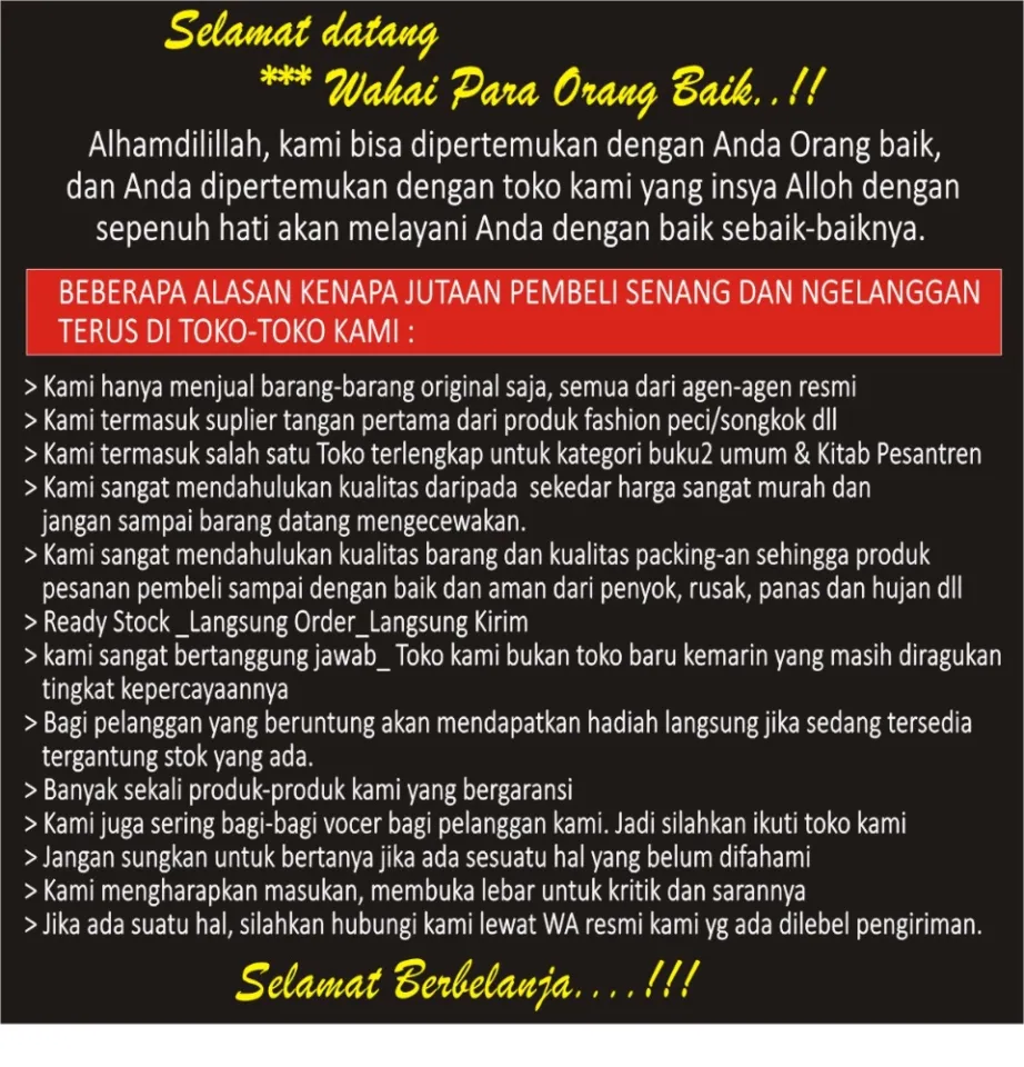 Bir kishi boshqa bir odamga minaj berayotgan edi.