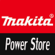 Makita Power Store