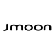 Jmoon Official Store